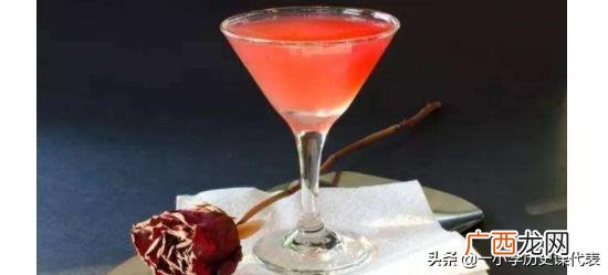 鸡尾酒调制,鸡尾酒的五大调制法？