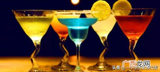 鸡尾酒调制,鸡尾酒的五大调制法？