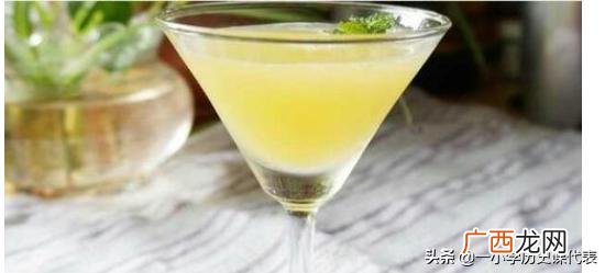 鸡尾酒调制,鸡尾酒的五大调制法？