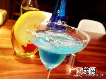 鸡尾酒调制,鸡尾酒的五大调制法？