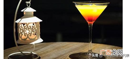鸡尾酒调制,鸡尾酒的五大调制法？