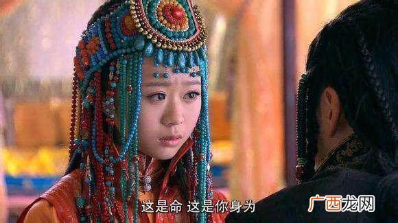 熹贵妃几岁当上了皇太后,甄嬛传敬妃和欣嫔最后是什么尊位？