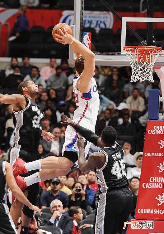 2011nba全明星名单,NBA罗斯资料？