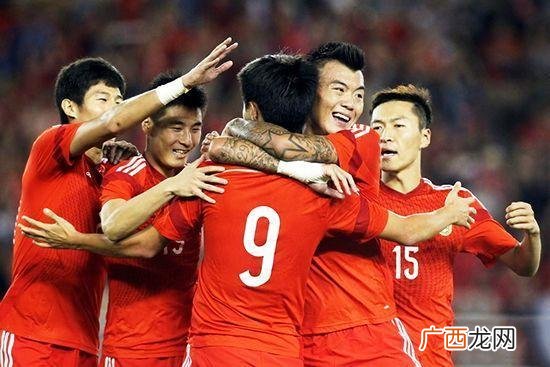 现任国足教练是谁啊,中国男足2021主教练？