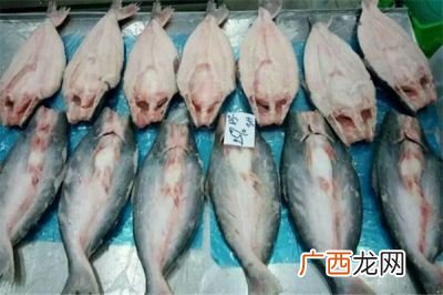 巴沙鱼有刺吗巴沙鱼是什么鱼,巴沙鱼刺儿多吗？