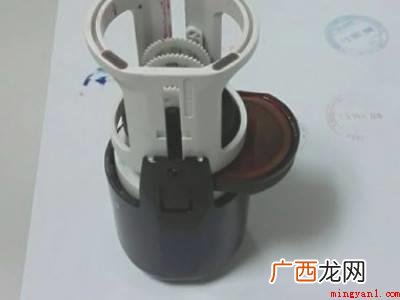 翡翠玉石印章的制做材料 印章怎么加墨