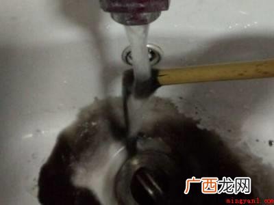 什么是毛笔? 毛笔用完后怎么处理