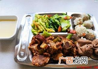 春节在家不玩手机可以做什么