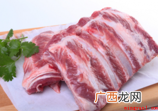 热小鲜肉变为冷鲜肉质会转变吗 买肉越新鲜口感越好吗 热鲜肉变成冷鲜肉肉质会变化吗