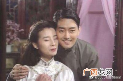 鬼丈夫剧情,梅花三弄剧情讲解？