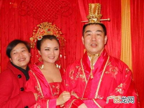 堂客是什么意思重庆,哈堂客什么意思？