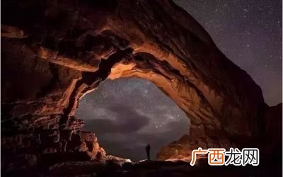 手动对焦有什么好处,求助，到底怎么理解镜头的全时手动对焦？