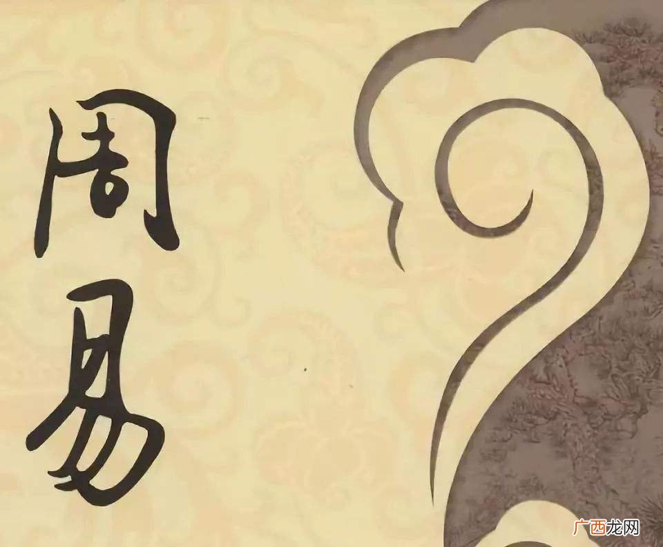 如何理解大衍之数五十其用四九,不老仙是什么意思？