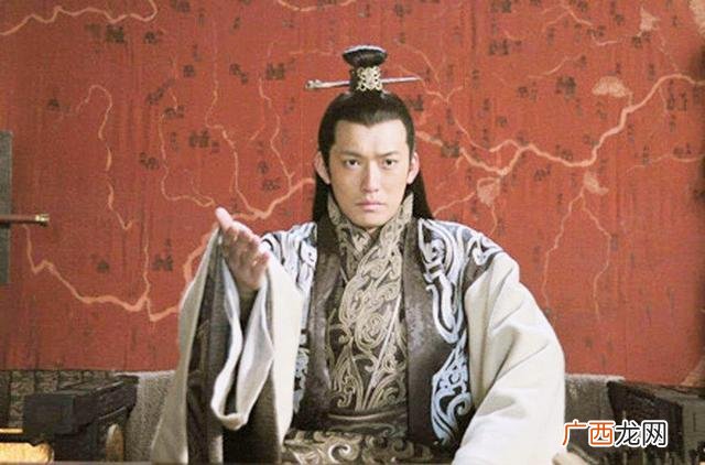 孙权到底在位多少年,阿斗在位多少年？