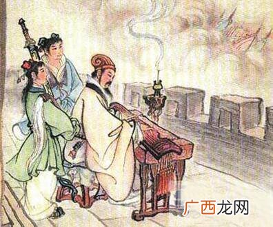 南朝东汉春秋末年哪个早,最早的朝代顺序表？