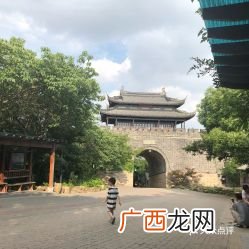 常熟虞山镇在哪里,常熟属于江苏哪里?