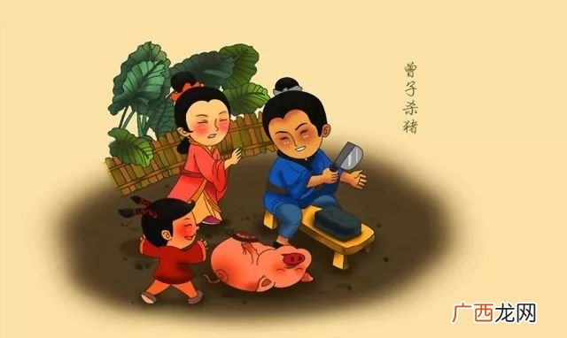 诚信对个人成长有什么作用,作为大学生如何做到诚信？