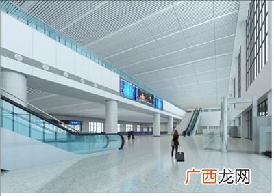 张家港站是几等站,苏州高铁站属于哪个区？