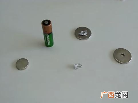 磁体与磁铁有什么区别,磁条和磁铁的区别是什么？