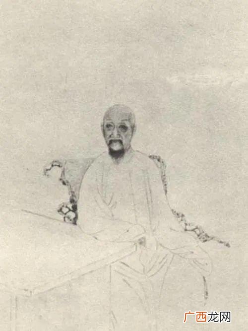 缙绅指什么人,衣冠南渡指的是？