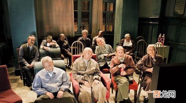 飞越老人院是在哪拍摄的,电影《飞跃老人院》中的英文歌曲是什么？