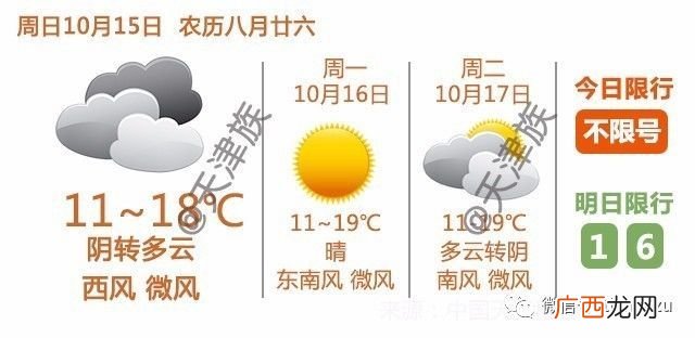 聘用合同制是什么,合同制用工是什么意思？