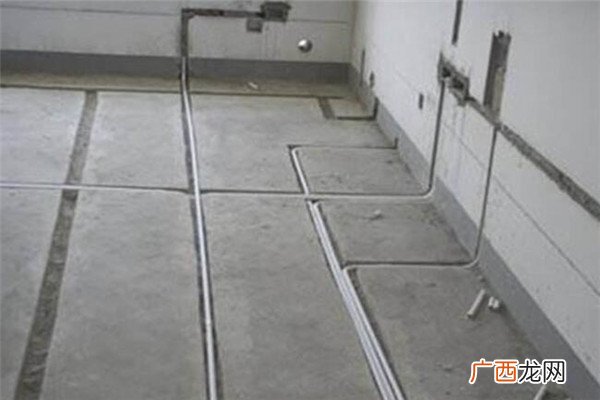 民用水电和商用水电的区别,为什么国家电网分商业和家用？