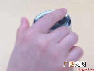 杯子发霉了还能用吗