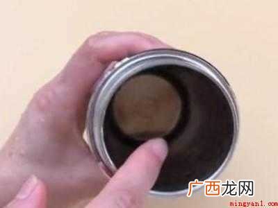 杯子发霉了还能用吗