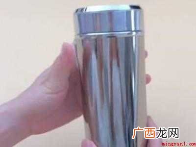 杯子发霉了还能用吗