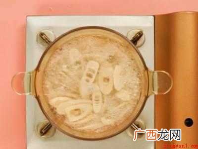 春笋怎么烧好吃