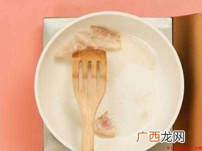 春笋怎么烧好吃