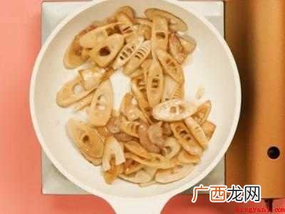 春笋怎么烧好吃