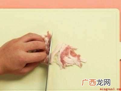春笋怎么烧好吃
