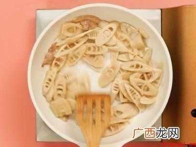 春笋怎么烧好吃