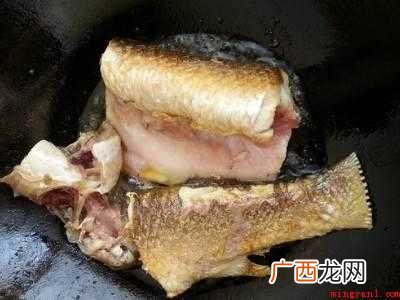 梭鱼做法