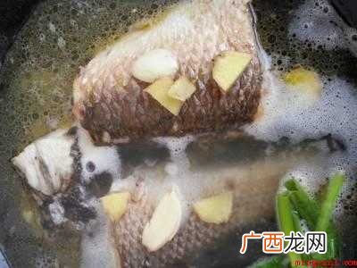 梭鱼做法