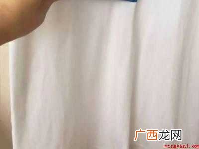衣服上的铁锈怎么去除