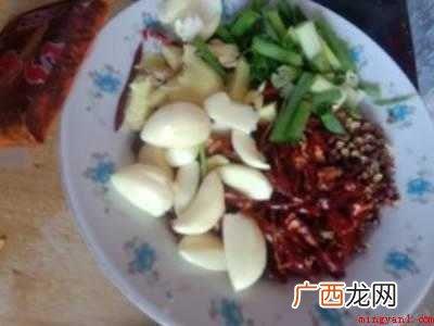 沙蟹怎么做好吃