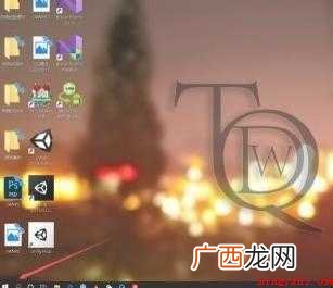 笔记本触摸板使用技巧有哪些