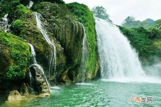 高山流水的意思,高山流水什么意思？