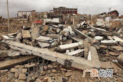 为什么会发生地震,为什么地震经常发生在晚上？