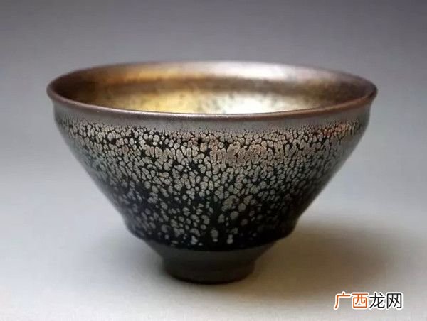 建窑在哪里,五大官窑八大民窑？