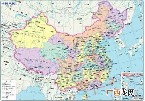 中国一共有294个地级市,30个自治州,7个地区,3个盟 全国一共有多少个地级市