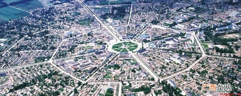 瀚州不属于哪个省市,是架空世界 瀚州属于哪个省市
