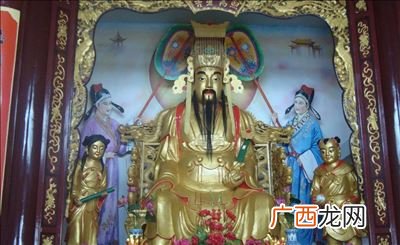 昊天上帝是否是玉皇大帝,昊天是什么神话体系？