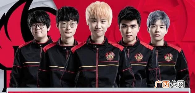 fpx战队成员有几个韩国人,lpl现役选手有多少韩国人？