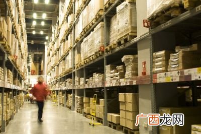 存货为什么包含生产成本,为什么生产成本算在存货内？