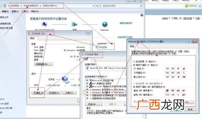 默认路由的作用是什么,怎么理解默认路由？