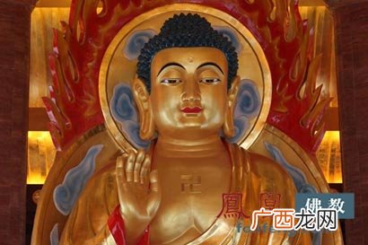 乔达摩悉达多是如来吗,如来佛祖的名字叫什么？